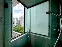 One Amber (D15), Condominium #574508441